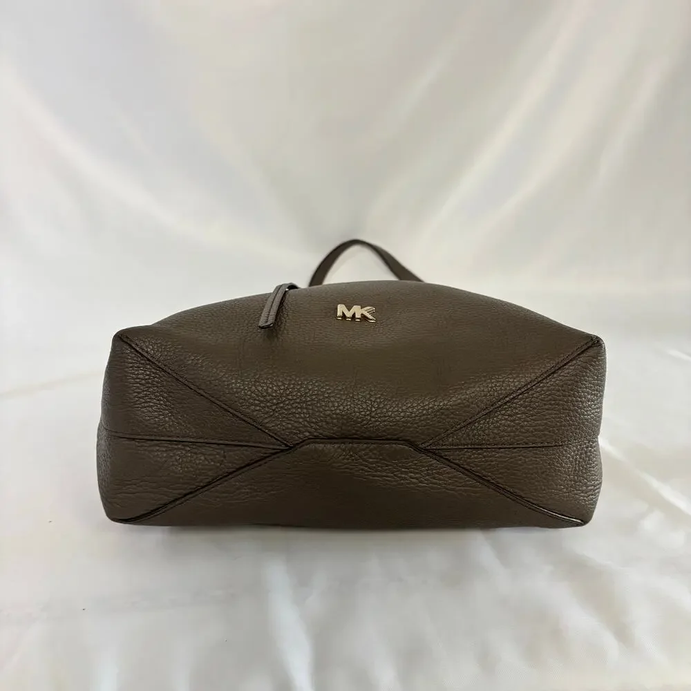 Michael Kors michael kors